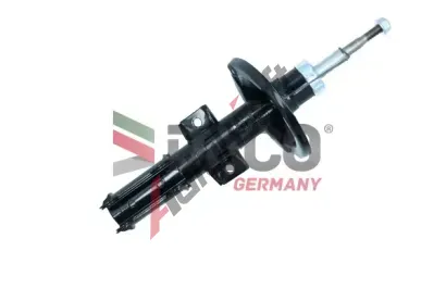 DACO Germany Tlumi provn DCG 454840, 454840