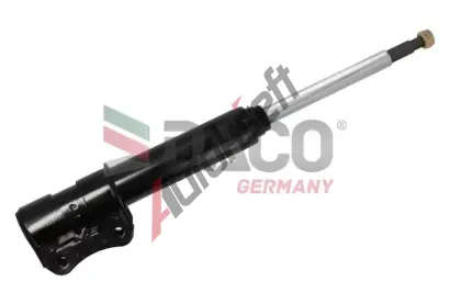 DACO Germany Tlumi provn DCG 455201L, 455201L