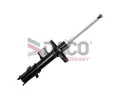 DACO Germany Tlumi� p�rov�n�&nbsp;&dash;&nbsp;DCG 455204R