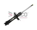 Tlumi provn DACO Germany ‐ DCG 459950