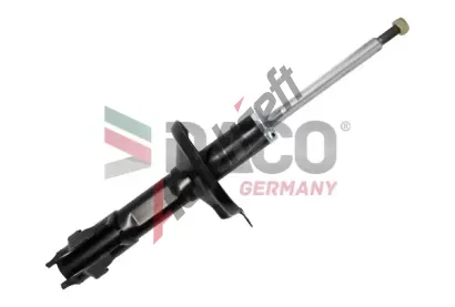 DACO Germany Tlumi provn DCG 459950, 459950