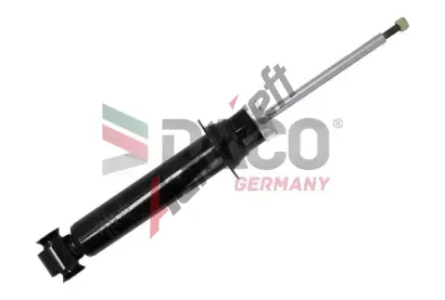 DACO Germany Tlumič pérování DCG 462805, 462805 DACO Germany Tlumič pérování DCG 462805, 462805