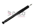 Tlumi� p�rov�n�&nbsp;DACO Germany&nbsp;&dash;&nbsp;DCG 463320