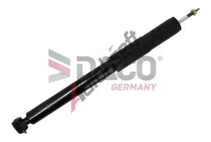 DACO Germany Tlumi� p�rov�n� DCG 463320, 463320