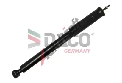 DACO Germany Tlumi provn DCG 463340, 463340