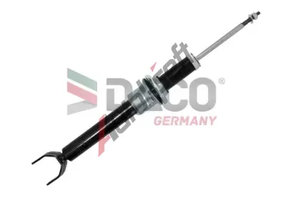 DACO Germany Tlumič pérování DCG 463344, 463344  DACO Germany Tlumič pérování DCG 463344, 463344