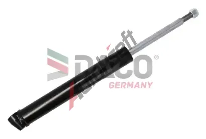 DACO Germany Tlumič pérování DCG 463501, 463501  DACO Germany Tlumič pérování DCG 463501, 463501
