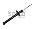 Tlumi provn DACO Germany ‐ DCG 529995