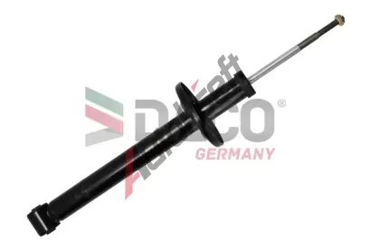 DACO Germany Tlumi provn DCG 529995, 529995