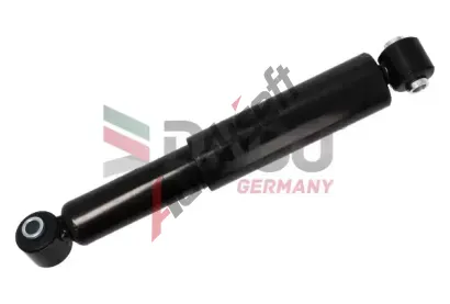 DACO Germany Tlumič pérování DCG 530603, 530603  DACO Germany Tlumič pérování DCG 530603, 530603
