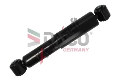 DACO Germany Tlumi provn DCG 531900, 531900