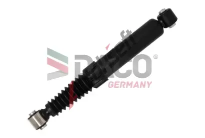 DACO Germany Tlumi provn DCG 531912, 531912