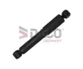 Tlumi provn DACO Germany ‐ DCG 532339
