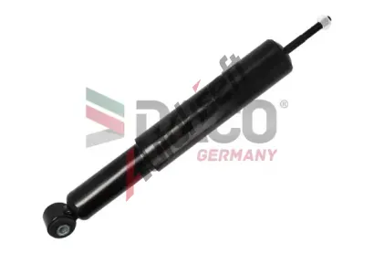 DACO Germany Tlumič pérování DCG 533603, 533603 DACO Germany Tlumič pérování DCG 533603, 533603