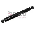 Tlumi provn DACO Germany ‐ DCG 533960