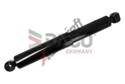 DACO Germany Tlumi provn DCG 533960, 533960