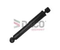 Tlumi provn DACO Germany ‐ DCG 533976