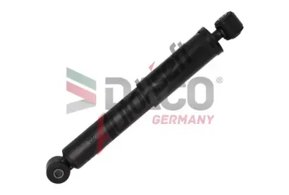 DACO Germany Tlumi provn DCG 533976, 533976