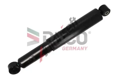 DACO Germany Tlumi provn DCG 535017, 535017