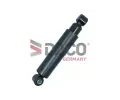 Tlumi provn DACO Germany ‐ DCG 535050