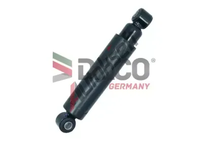 DACO Germany Tlumi provn DCG 535050, 535050