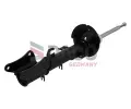 Tlumi provn DACO Germany ‐ DCG 550101
