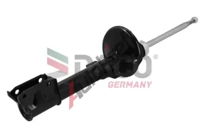 DACO Germany Tlumič pérování DCG 550701, 550701 DACO Germany Tlumič pérování DCG 550701, 550701