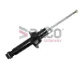 Tlumi provn DACO Germany ‐ DCG 551203