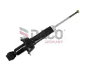 Tlumi provn DACO Germany ‐ DCG 551212