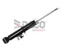 Tlumi provn DACO Germany ‐ DCG 552401