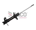 Tlumi� p�rov�n�&nbsp;DACO Germany&nbsp;&dash;&nbsp;DCG 553211R
