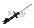 Tlumi provn DACO Germany ‐ DCG 553212R