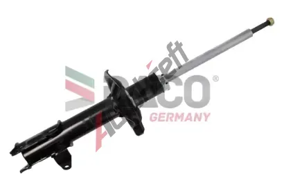 DACO Germany Tlumi provn DCG 553280L, 553280L