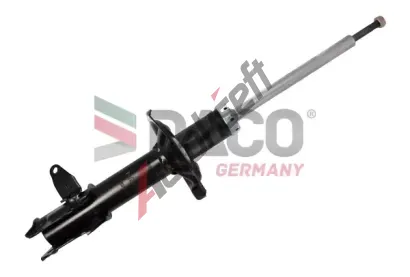 DACO Germany Tlumi provn DCG 553280R, 553280R