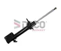 Tlumi� p�rov�n�&nbsp;DACO Germany&nbsp;&dash;&nbsp;DCG 553603L