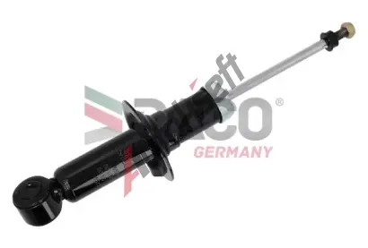 DACO Germany Tlumi provn DCG 553606, 553606