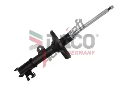 DACO Germany Tlumi provn DCG 553701L, 553701L