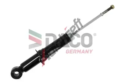 DACO Germany Tlumi provn DCG 553902, 553902