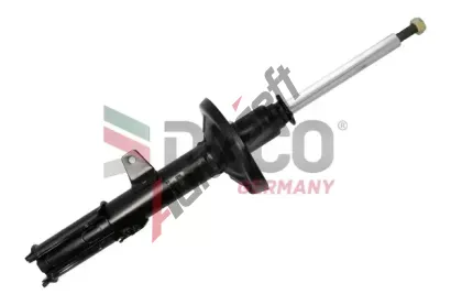 DACO Germany Tlumič pérování DCG 554510R, 554510R  DACO Germany Tlumič pérování DCG 554510R, 554510R