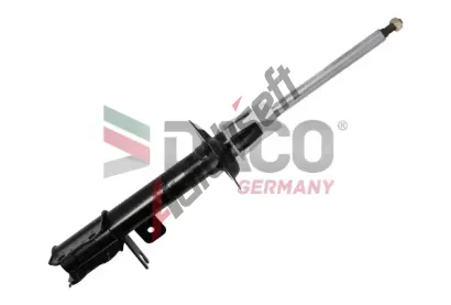 DACO Germany Tlumi provn DCG 555002L, 555002L