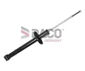 Tlumi provn DACO Germany ‐ DCG 559995