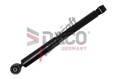 DACO Germany Tlumi provn DCG 560203, 560203