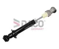Tlumi� p�rov�n�&nbsp;DACO Germany&nbsp;&dash;&nbsp;DCG 560209