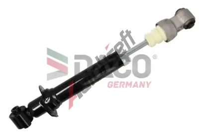 DACO Germany Tlumi� p�rov�n� DCG 560209, 560209