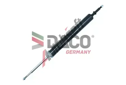 DACO Germany Tlumi� p�rov�n� DCG 560303, 560303