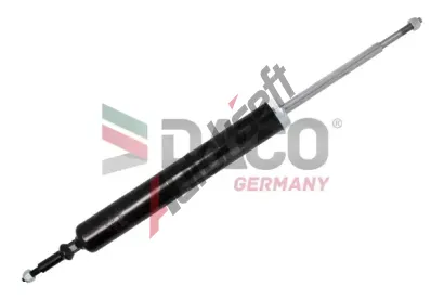 DACO Germany Tlumi provn DCG 560304, 560304