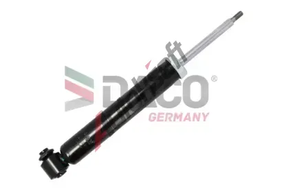 DACO Germany Tlumič pérování DCG 560306, 560306  DACO Germany Tlumič pérování DCG 560306, 560306