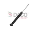 Tlumi� p�rov�n�&nbsp;DACO Germany&nbsp;&dash;&nbsp;DCG 560307