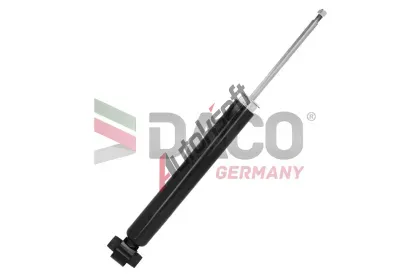 DACO Germany Tlumi� p�rov�n� DCG 560307, 560307