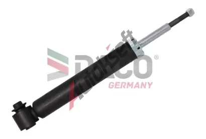 DACO Germany Tlumi provn DCG 560310, 560310